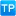 T-Pie.com Logo