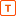 T-Plan.com Logo