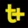 T-Plus-Drops.com Favicon