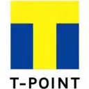 T-Pointchina.com Favicon
