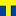 T-Pointladies.jp Favicon