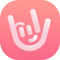 T-Pop.com Favicon