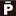 T-Pri.com Favicon