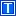 T-Productivity-CE.jp Favicon