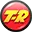 T-Racers.com Logo