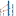 T-Racking.com Favicon