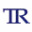 T-Raise.co.jp Favicon