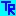 T-Rebell.de Favicon