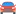 T-Reiz.com Favicon