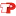 T-Reklamy.ru Favicon