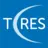 T-Res.net Logo