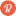 T-Reto.com Favicon