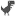 T-Rex-Game.com Favicon