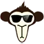 T-S61.ru Favicon