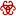 T-Sakan.com Favicon