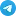 T-Satoru.top Favicon