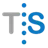 T-S.co Favicon