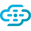 T-Sense.io Favicon