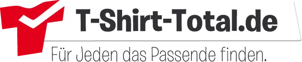 T-Shirt-Total.de Favicon