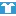 T-Shirtbros.com Logo