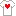 T-Shirtmaniak.it Favicon