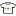 T-Shirts-Print.info Favicon