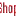 T-Shirtshoping.com Favicon