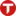 T-Store.ch Favicon