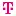 T-SYstems-MMS.eu Favicon