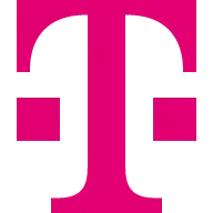 T-SYstems.at Favicon