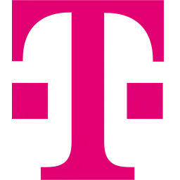 T-SYstems.be Favicon