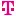 T-SYstems.biz Favicon