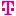 T-SYstems.dk Favicon