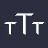 T-T-T.co Favicon