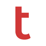 T-Taxteam.ca Favicon