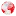 T-Tex.it Favicon