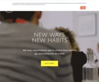 T-Three.com(T Three) Screenshot
