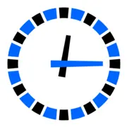 T-Time.ru Logo