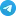 T-TRX.me Favicon