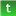 T-Tutorials.com Logo