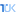 T-UK.co.uk Favicon