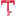 T-Unlock.com Favicon