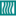 T-Very.ru Favicon
