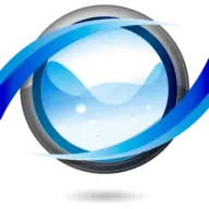 T-Waterworks.com Favicon