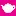 T-Wetea.com Favicon