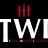 T-WI.com.tw Logo