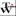 T-Wins.com Favicon