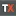 T-X.gr Favicon