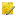 T-Xie.net Favicon