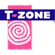 T-Zoneskincare.com Favicon